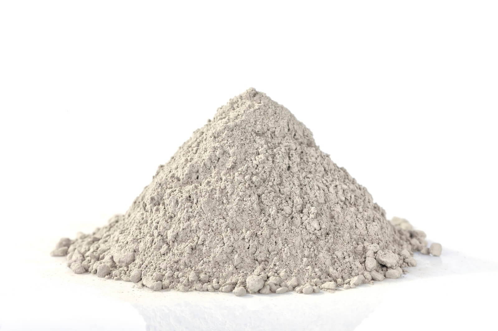 cement