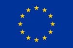 flaga Unii Europejskiej