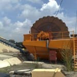Producent betonu Rybnik