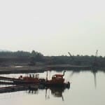 Beton towarowy